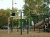 fields_chapel_vbs_2011_189